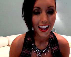dylan ryder