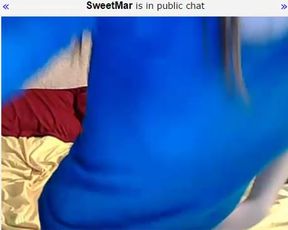 SweetMar private 2