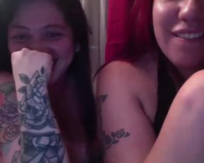 Cam 76