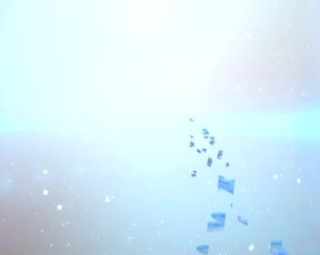 Hot Babe Strips And Plays With Herself