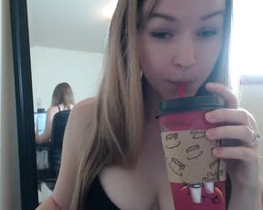 lovelylady93 play