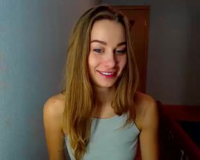 cathiefrable 2017-12-25