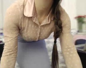 Rita Faltoyano live 18/02/2018