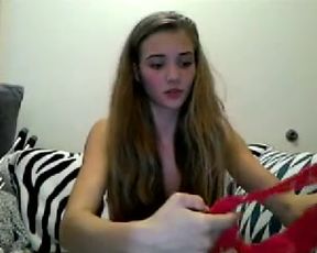 Princessrasta 4