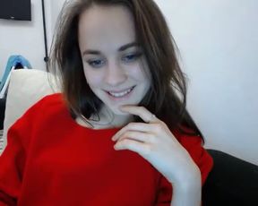 Stripedflamingo - 19_Feb_2018