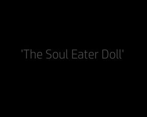 Sexyisabella Soul Eater