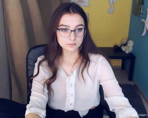 vikki_m