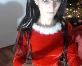 Alovlygirl 32