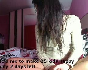 Alovlygirl 28