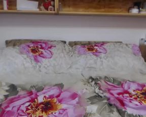 anastasia_23 51