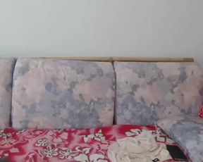 anastasia_23 29