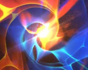 Brother And hois sister