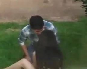 chicos en la escuela cachados