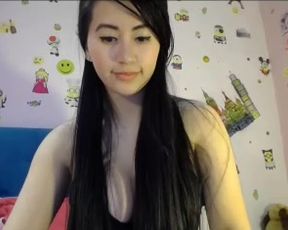 Crazypilar- Recording 22-02-2018 part 3