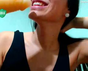 SweetBumXXX 2