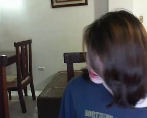 minameow