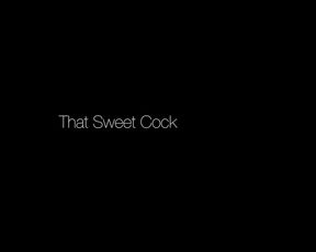 two_trunkx's sweet cock