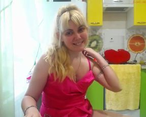 sunnysylvia - 21022018