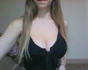 astralfairy 4