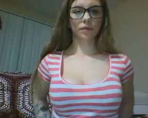 astralfairy 2