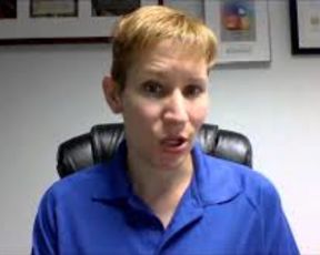 ugly_eva freeshow (request)
