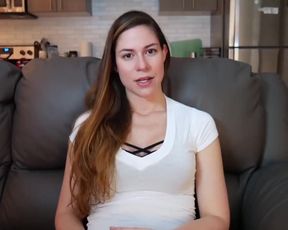 Ashley Alban Pimping Out My Cumslut in private premium video