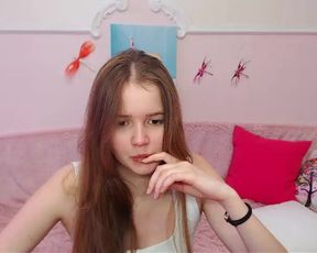 EmmaMoor