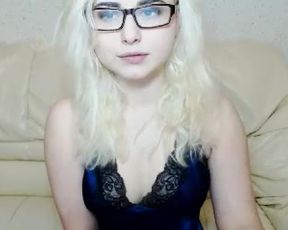 Katefoxy 23