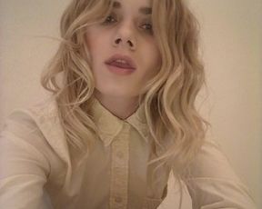 CathrineStorm