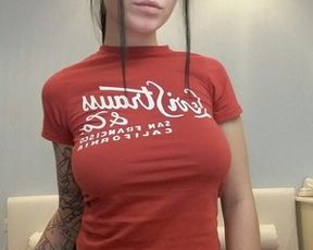 Valkiria_