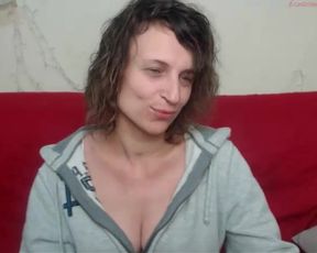 helenms - 10012018 (2)