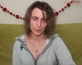 helenms - 10012018 2