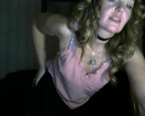 Brayngurl