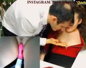 Spanishcouple1
