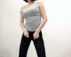 tes__ 20180315