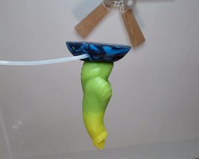 Sammysable 2018-03-17