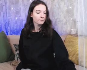 Stellanutellax