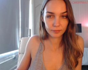 TeresaThomas 8 hour recording