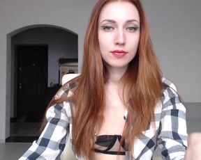 ToxxiKate 5