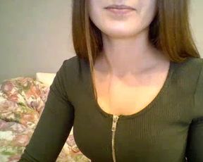 _SmakSzeptu_ 2018.02.11.
