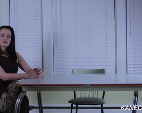 Kimberly Kane The Prisoner Exchange A Mind Takeover in private premium video