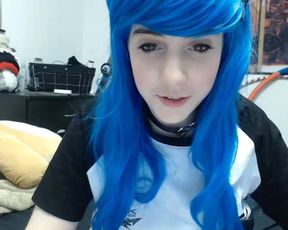 Lana_rain cam recording 2015-03-30_12-45-23