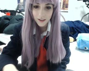 Lana_rain cam recording 2015-01-29_03-49-50