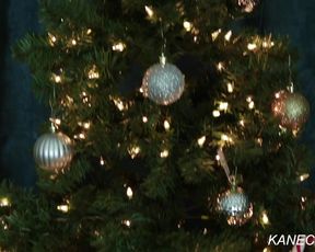 Kimberly Kane Frosting Cookies W Cum in private premium video