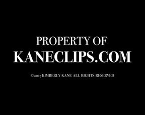 Kimberly Kane Corporate Succubus Mindfucks Tech Titan in private premium video