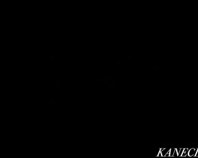 Kimberly Kane Blowjob Dinner in private premium video