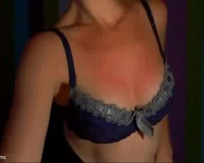 HottyIngrid 2