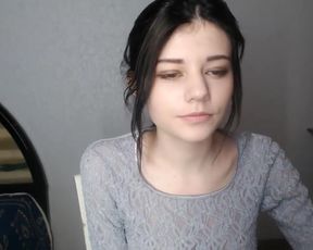 leslietopulos 2018 2