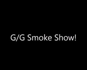 Kiki PlumpAss Kikis And Sadies First 3 Gg Videos In 1 in private premium video