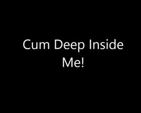 Kiki PlumpAss Bj Compilation With Realistic Toys in private premium video